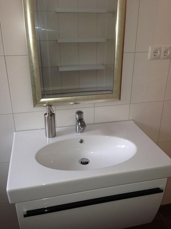 Ferienwohnung Wormacja Pokój zdjęcie